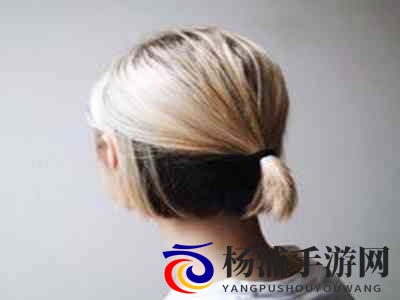 动漫妓女得到巨大吸:动画少女获大力吸引-2