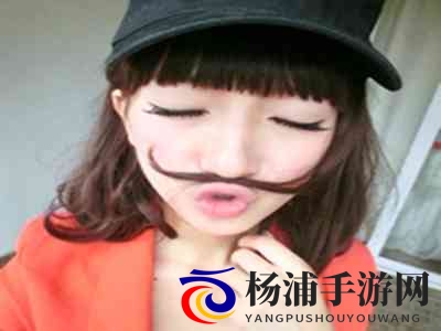 按摩师用嘴给我添高潮：非法行业乱象揭秘健康放松新趋势-1