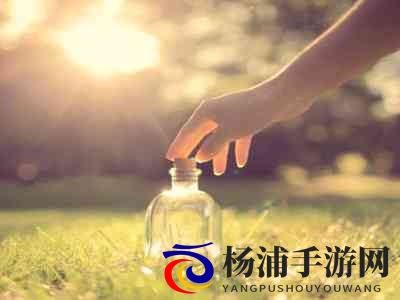 亚洲人毛茸茸:东方族群体体毛浓密展开-1