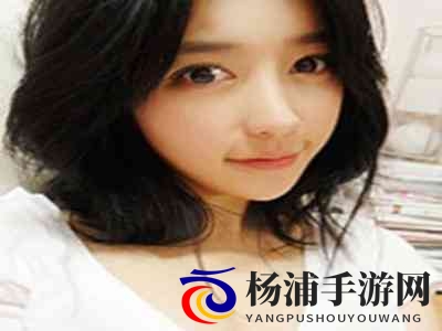 儿媳周莹回乡扫墓：媳妇周莹踏上故乡祭祀之旅-1