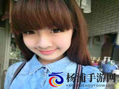 ktv小雪ktv被无套进入:娱乐安全隐忧引发社会深思-3