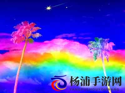 王伟忠和儿媳周莹回乡扫墓:怀念先人王伟忠与儿媳周莹归乡祭扫-3