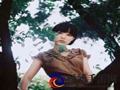 孝顺的儿媳周莹：现代家庭中的温暖践行者传递正能量