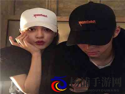 五月婷婷丁香久久：映像迷离长存激情篇章-2