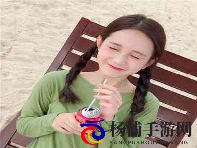 黑料不打烊https:,,166.:秘密消息全天候不间断披露-1