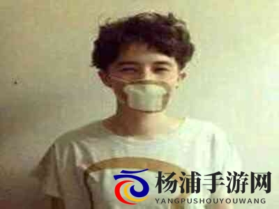 爱情岛独家提供：唯美情感交流由此倾情奉献-2