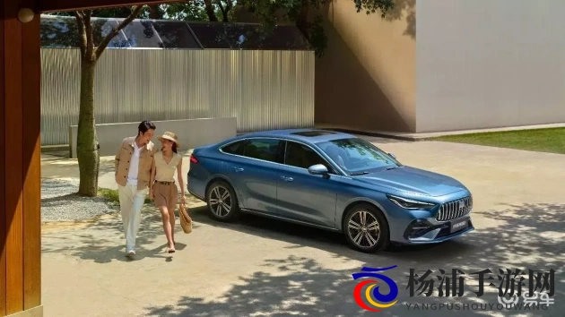 久热99:持续热血九十九天精彩不断-1