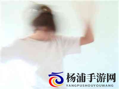 久热只有精品:持续不断的高品质在线电影资源-3