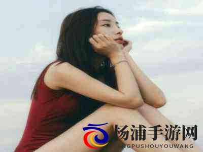 丰满的亚洲女人毛茸茸：探索多元美的崭新潮流-2