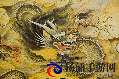 把坤坤放进女生 里游戏|将坤坤融入女性角色的趣味娱乐-2