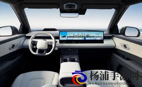 粉色abb苏州晶体免费下载安装2023：休闲益智新宠引爆市场全方位解析-2