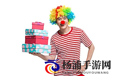 学生的妈妈3中字讲话的背景资料|关于学生家长在第三集中的讲话背景分析-3