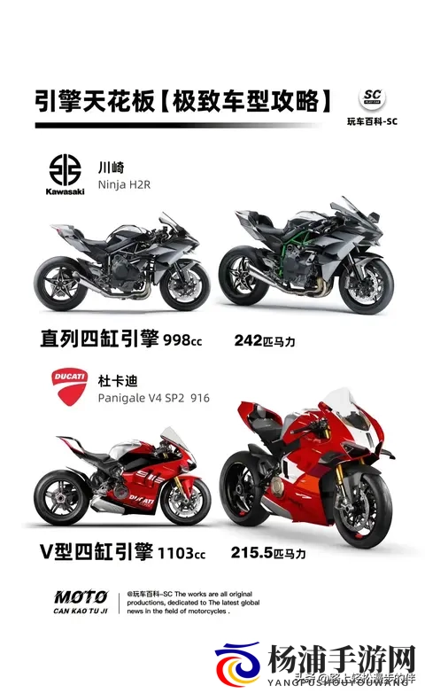 草莓丝瓜芭乐绿巨人樱桃秋葵粉色：健康新潮水果蔬菜引领绿色养生潮流-2