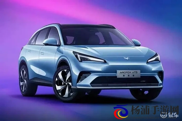 粉色abb苏州晶体免费下载安装2023：休闲益智新宠引爆市场全方位解析-1