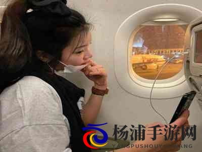 羞羞漫画www成人漫画樱：粉色漫画天地风格精彩无比-1