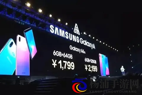 久热99:持续热血九十九天精彩不断-2