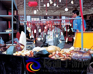 粉色视频苏州晶体ios免费下载|短视频平台破解攻略揭秘-1