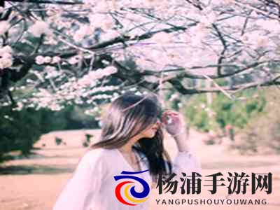 刷子刷小女孩子脚底心：用刷子轻触少女脚底中心部分-2