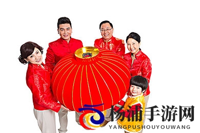 学生的妈妈3中字讲话的背景资料|关于学生家长在第三集中的讲话背景分析-2