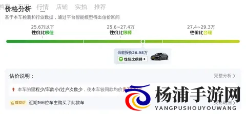 丰满的亚洲女人毛茸茸:亚洲魅力女性体态丰盈毛发繁密-2