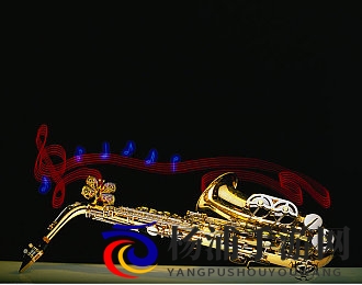 曜和西施做剧烈运动|日月与西施展开激烈锻炼-1