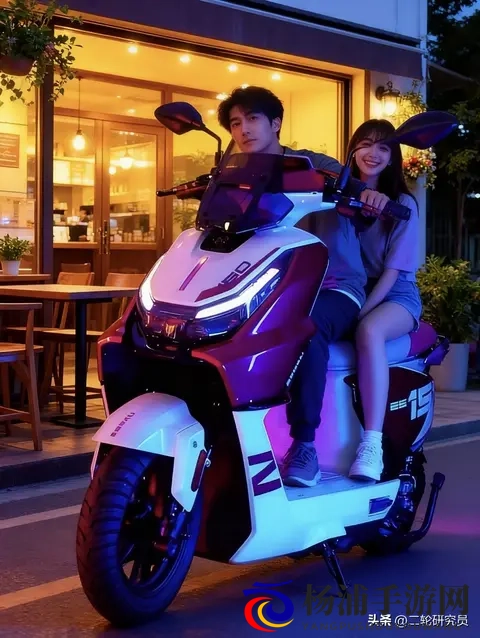 一个好妈妈3中字讲话的背景资料：优秀母亲第三集中文演讲的起因背景-2