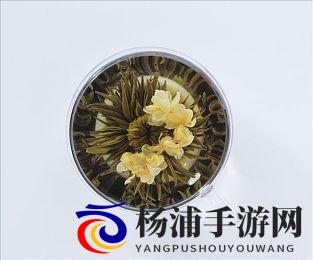 ysl水蜜桃口红色60101|娇艳粉色唇膏079新款推荐-2