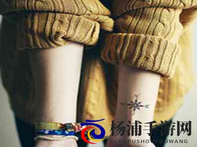 美女扒开内 的坤坤软件：迷人少女开启隐秘的软件世界