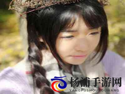 将界2第三集被删掉的部分：《将界二第三集未播内容解析》-1