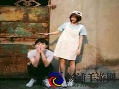 久热只有精品:持续不断的高品质在线电影资源-1