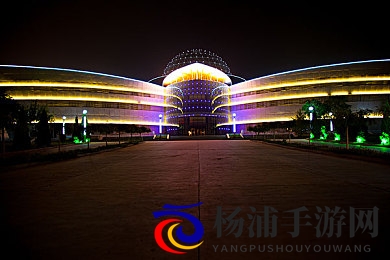 99久热在线精品996热是什么|九十九号平台为何如此火爆热度-1