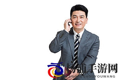 粉色视频苏州晶体ios免费下载|短视频平台破解攻略揭秘-2