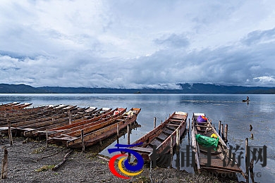 沈芯语老师家访麻花视频|教师用心家庭互动展现温暖新风尚-1