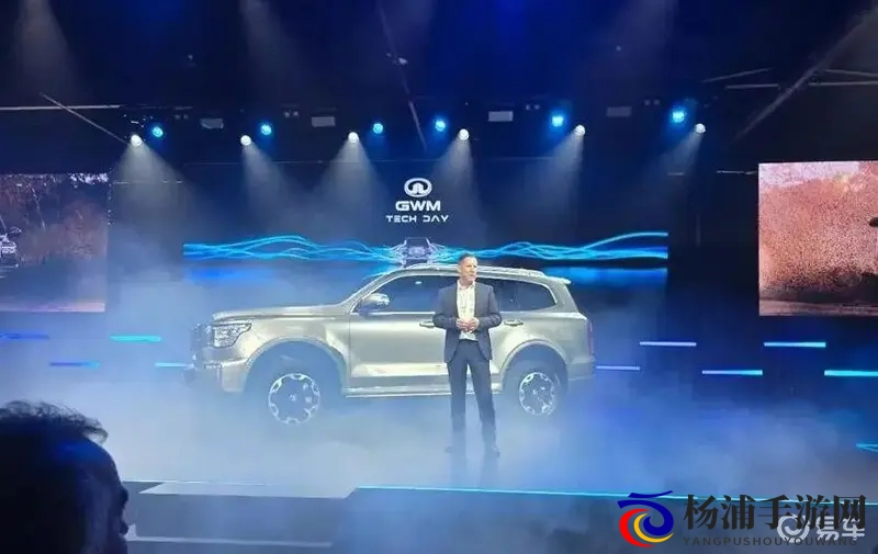 丰满的亚洲女人毛茸茸:亚洲魅力女性体态丰盈毛发繁密-1