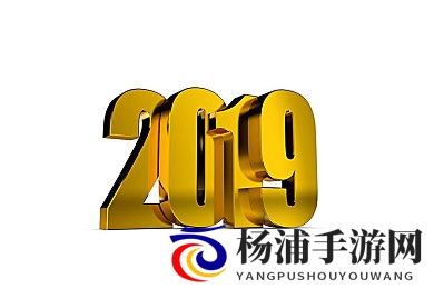 涩涩屋绿巨人|刺激馆碧色钢铁战士