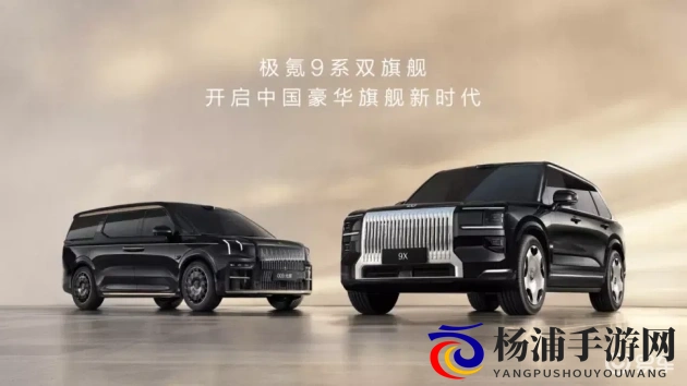 周莹回乡下被爸爸抱回老家：少女重归故里由父亲携带回乡-2