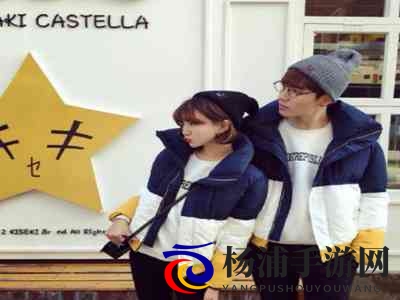 黄婉儿回村后续情节回顾:黄婉儿归乡之后的故事发展分析-1