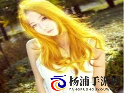 男生舔女生坤坤：男孩亲吻女性的温馨瞬间