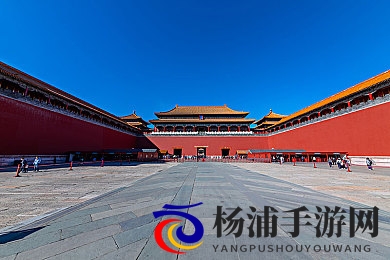 将界第2第3蕾蕾丁思聪|新一轮角逐中明星纷纷亮相引关注