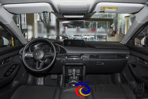 一个好妈妈3中字讲话的背景资料：优秀母亲第三集中文演讲的起因背景