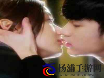 美女扒开内 的坤坤软件：迷人少女开启隐秘的软件世界-2