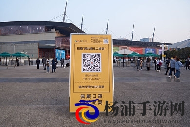 99久热在线精品996热是什么|九十九号平台为何如此火爆热度-2