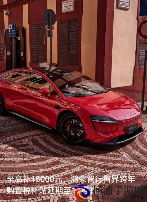 男生的坤坤：男子们的自信青春时代-3