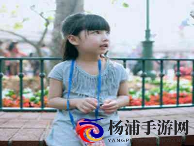 丰满的亚洲女人毛茸茸：探索多元美的崭新潮流-1