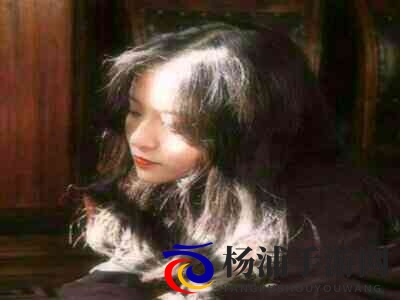 把坤坤放进女生 里游戏：虚拟明星创新互动引领娱乐新潮-1