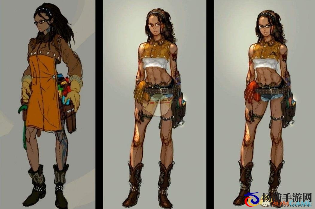 《鬼泣5》自动模式该不该开？自动模式心得分享