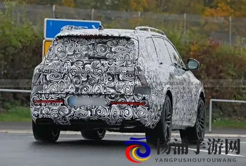 草莓丝瓜芭乐绿巨人樱桃秋葵粉色：健康新潮水果蔬菜引领绿色养生潮流-3