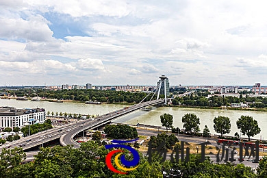 沈芯语老师家访麻花视频|教师用心家庭互动展现温暖新风尚-2