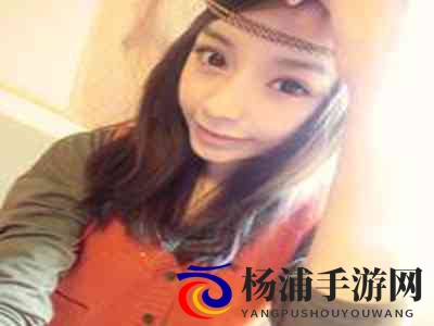 把坤坤放进女生 里游戏：虚拟明星创新互动引领娱乐新潮-2