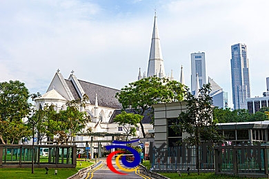 涩涩屋绿巨人|刺激馆碧色钢铁战士-2